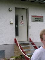 Brandhaus Obersuhl 2008 36